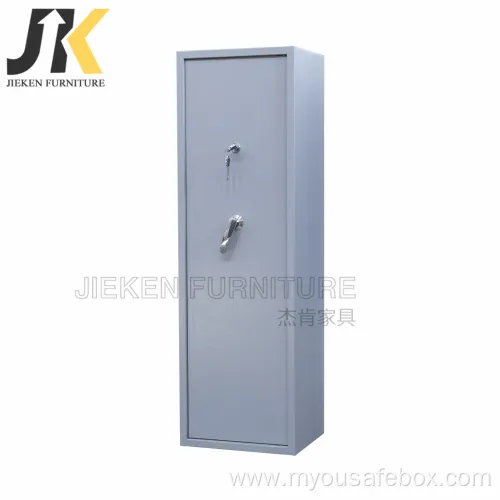 Fireproof and Waterproof Steel Storage Cabinet Gun Locker Electronic Gun Safe